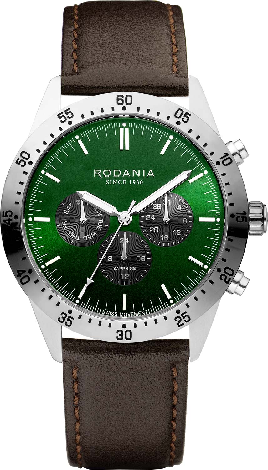   Rodania R20005