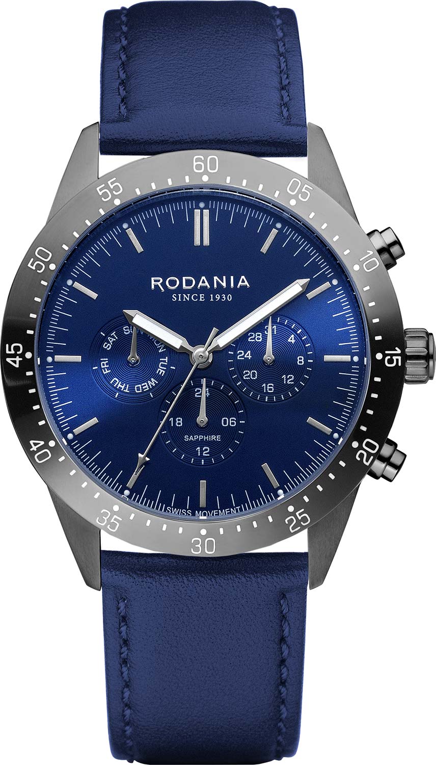   Rodania R20006