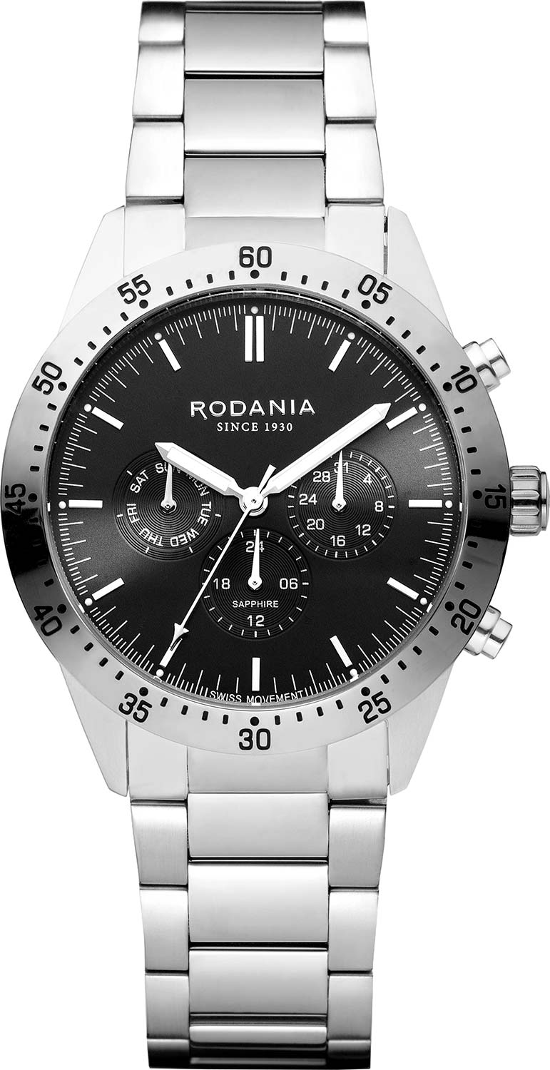   Rodania R20008