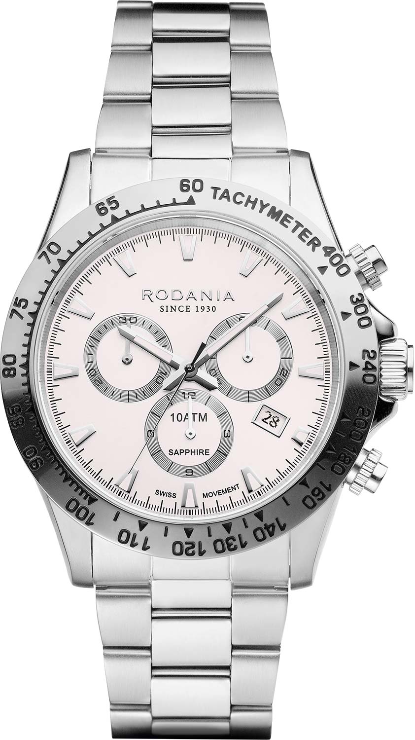  Rodania R21001  