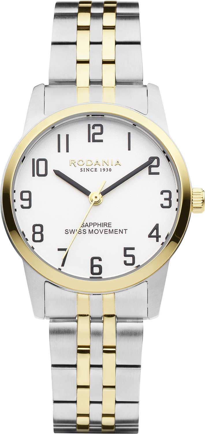   Rodania R22020