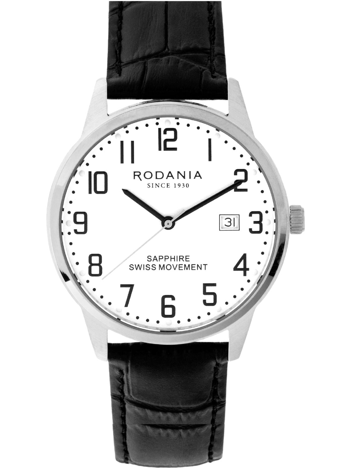   Rodania R22034