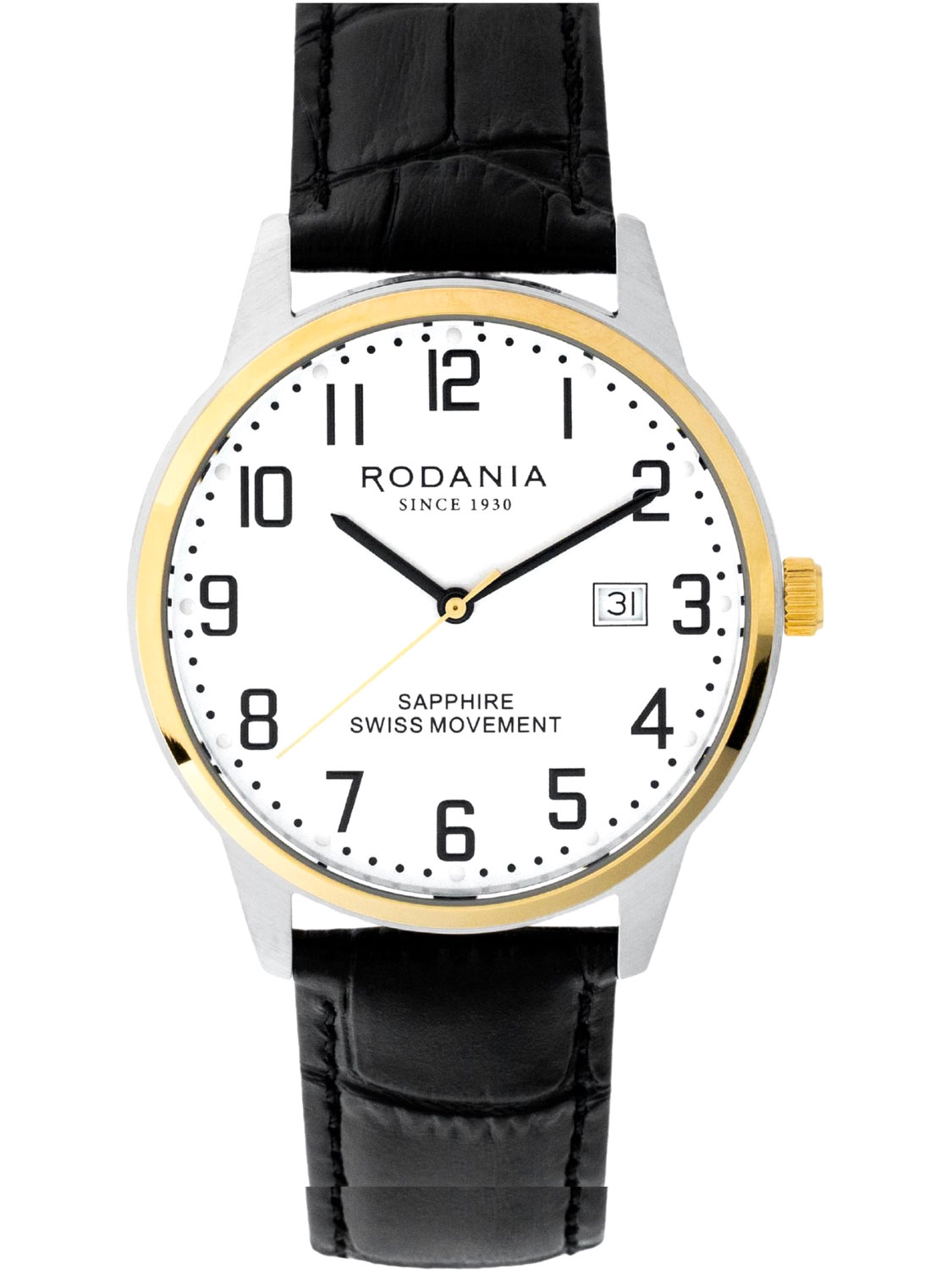   Rodania R22035