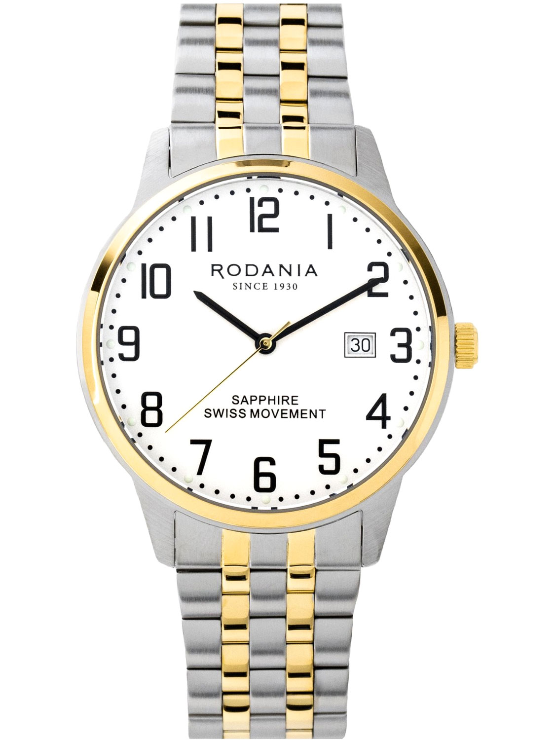   Rodania R22038