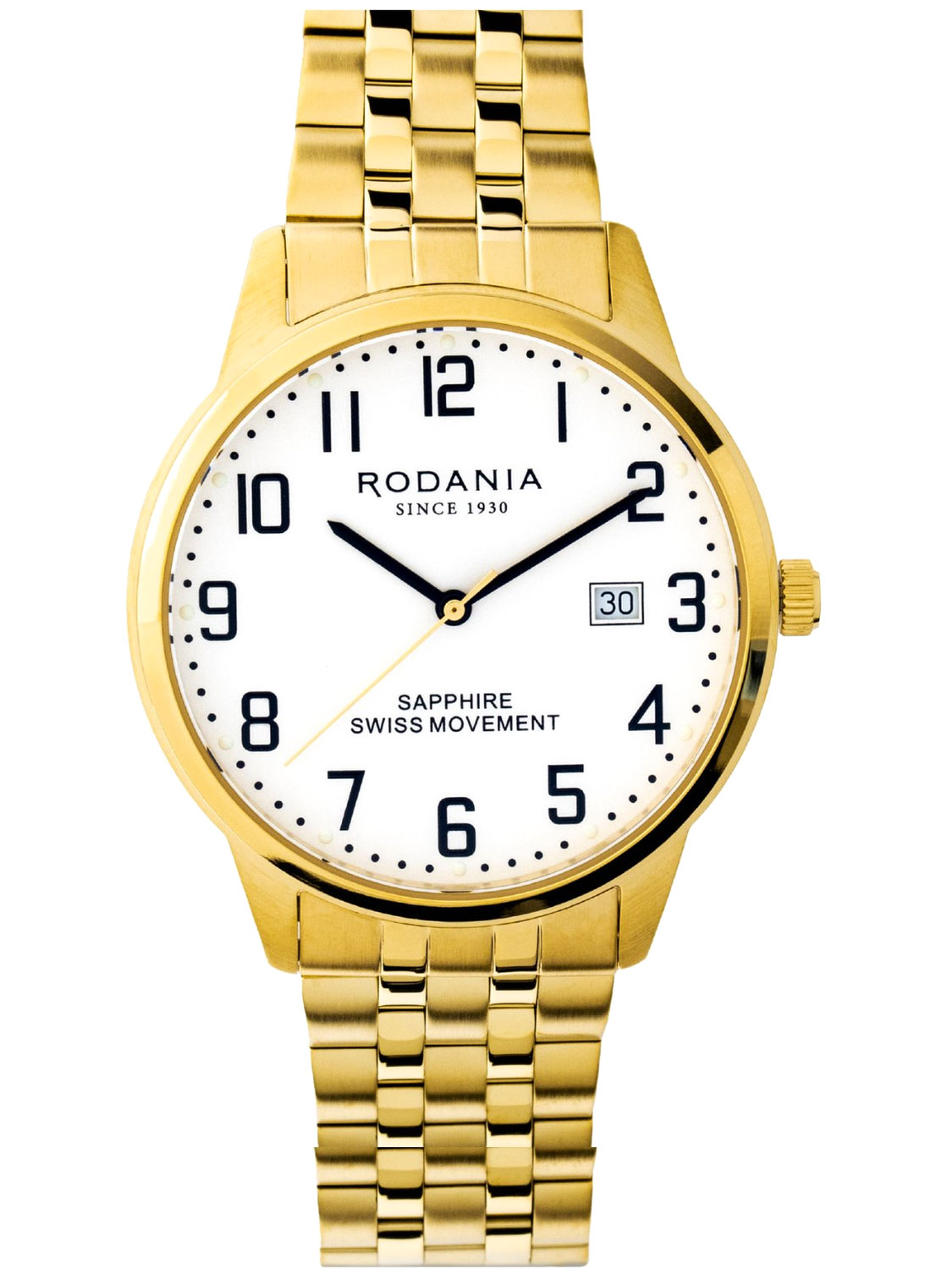   Rodania R22039
