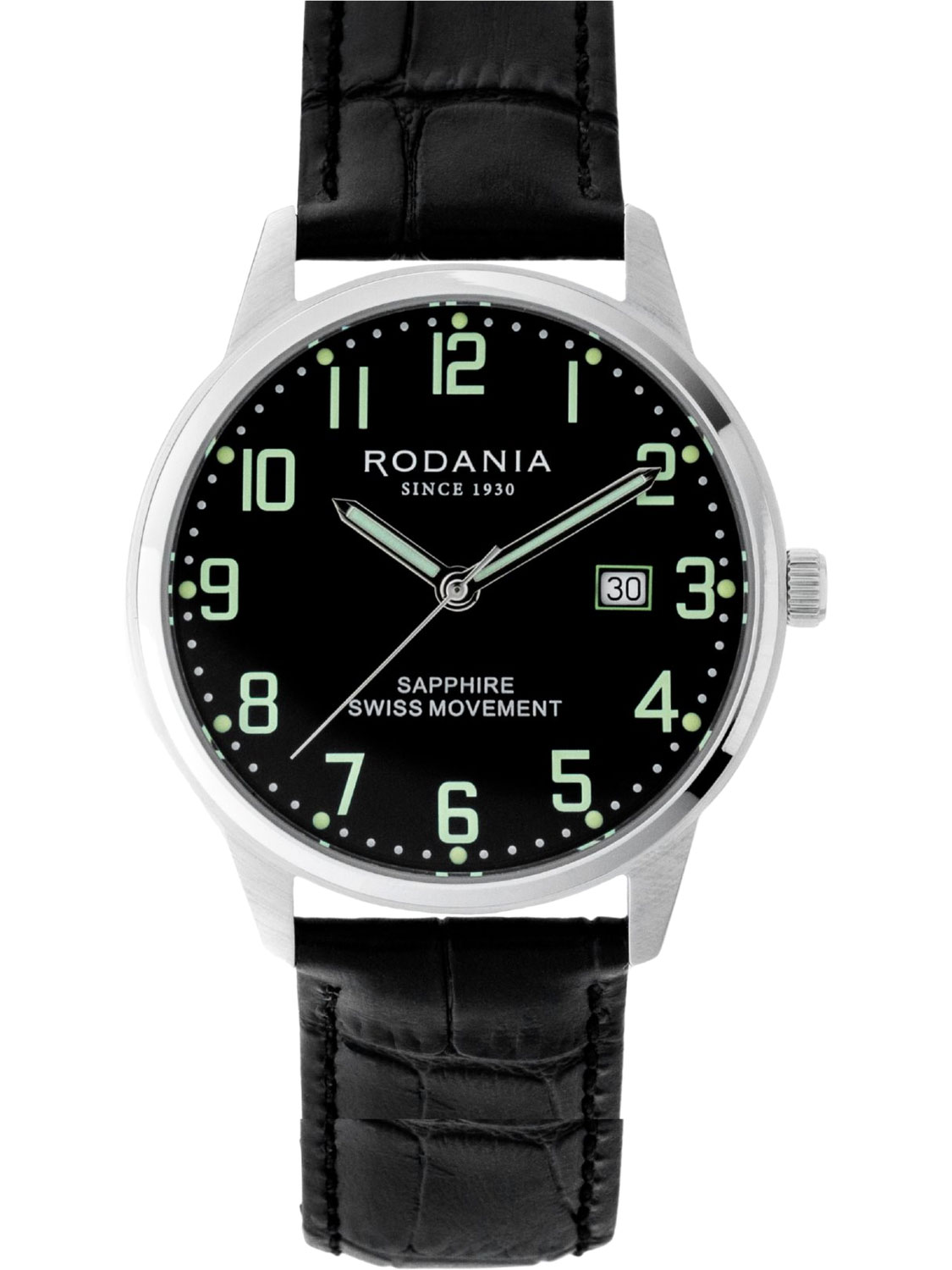   Rodania R22040