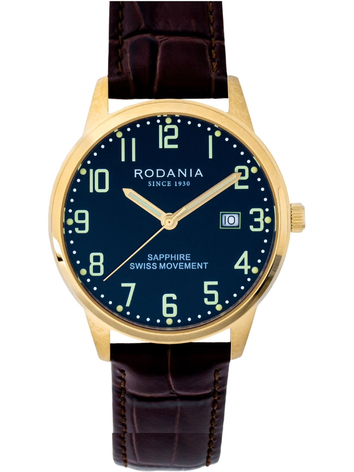   Rodania R22042
