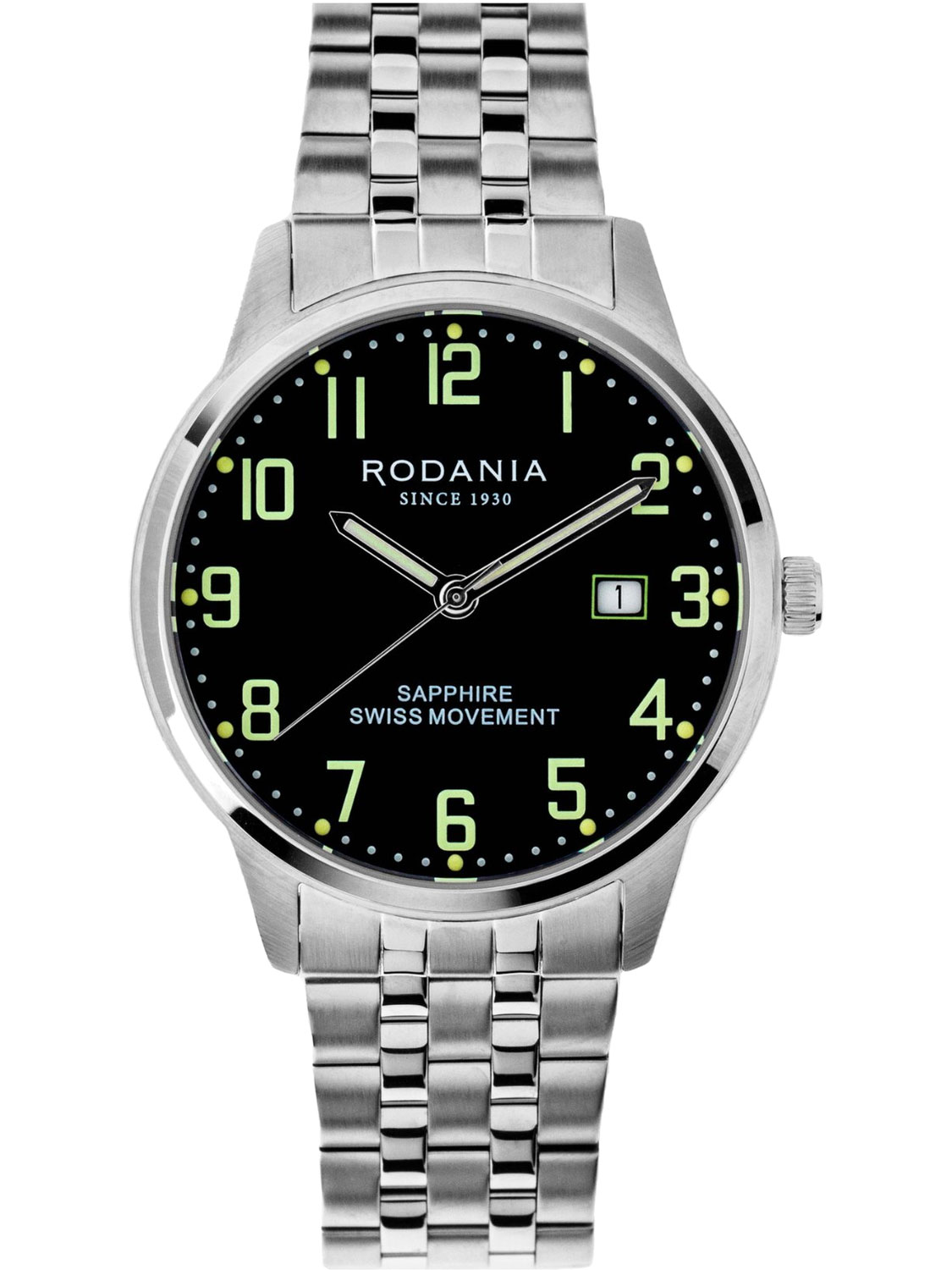   Rodania R22043