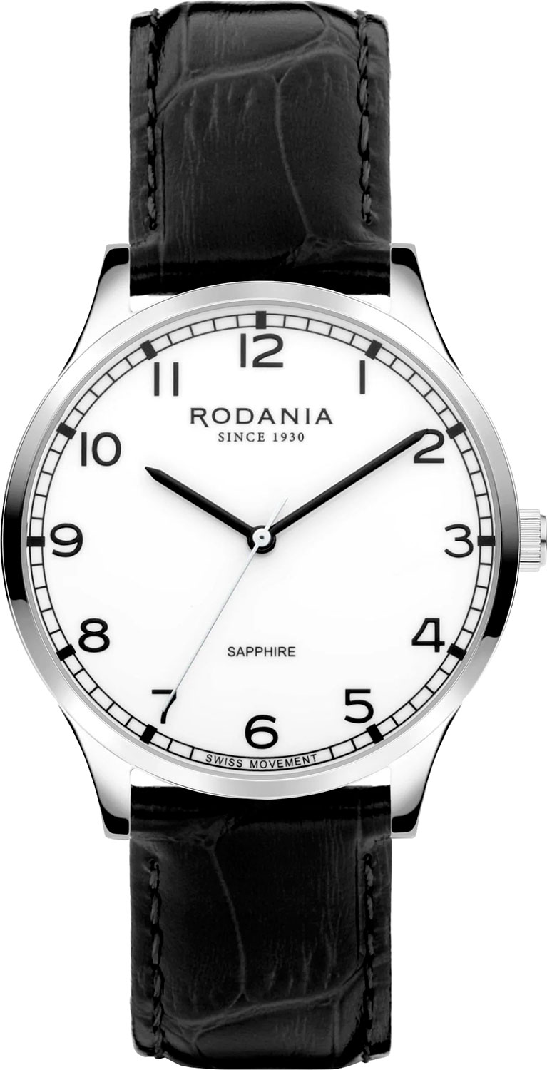   Rodania R22052