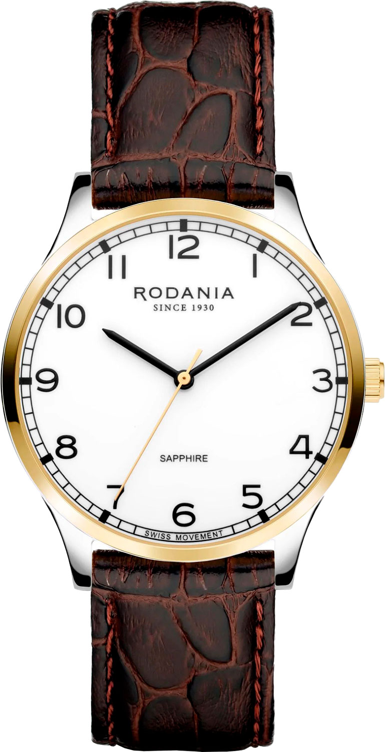   Rodania R22053