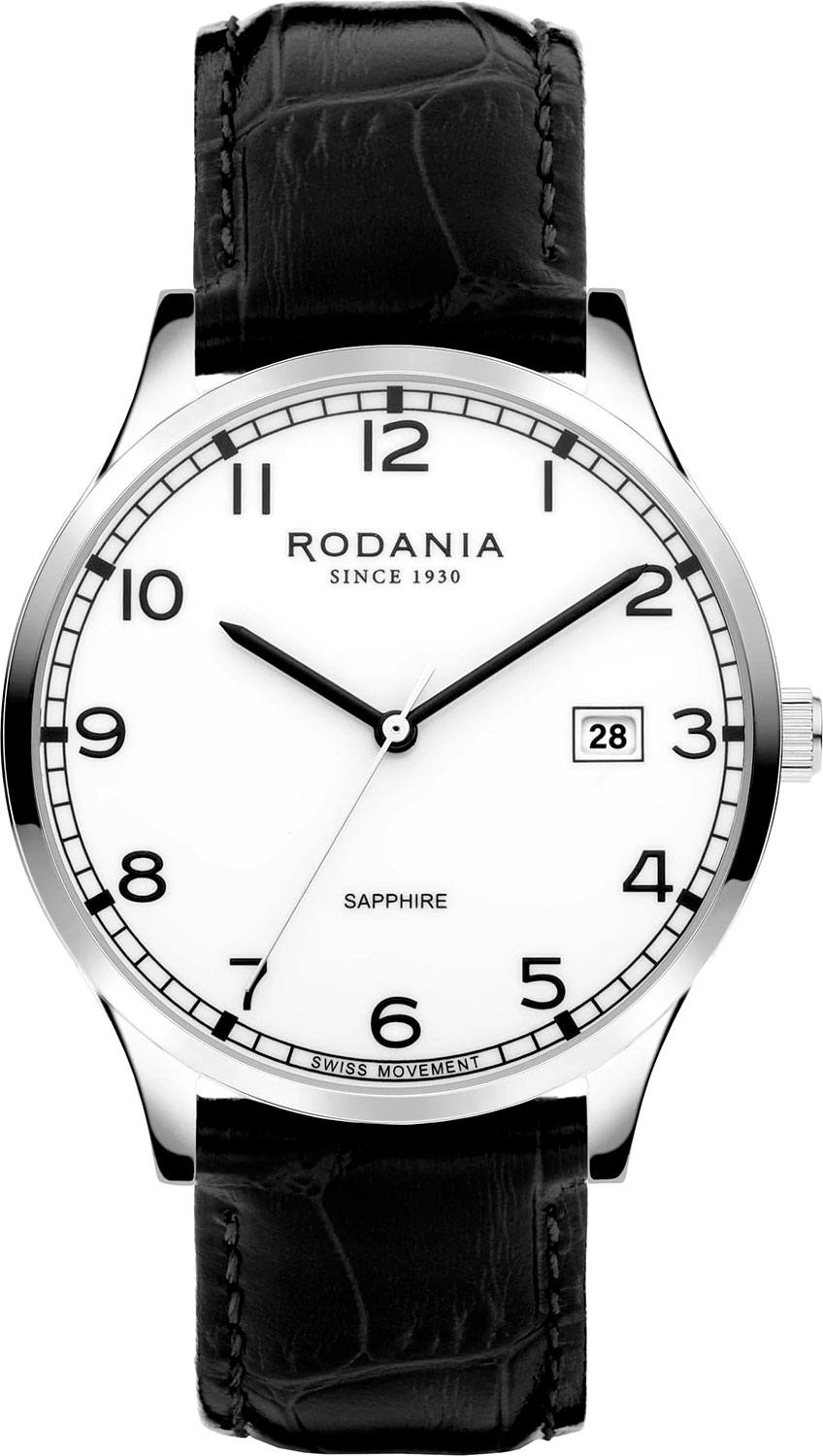   Rodania R22055