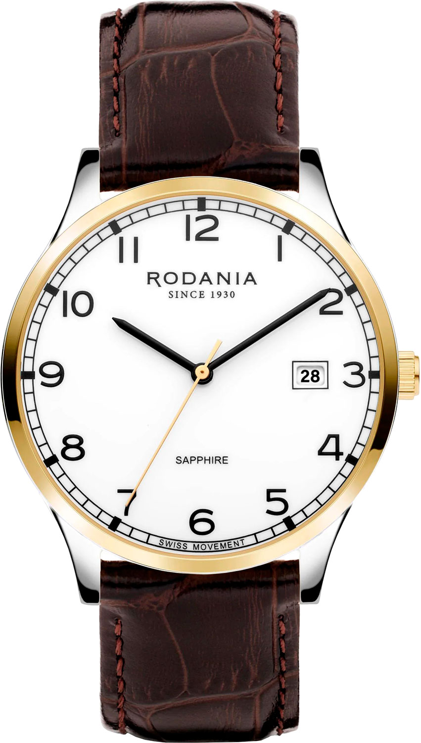   Rodania R22056