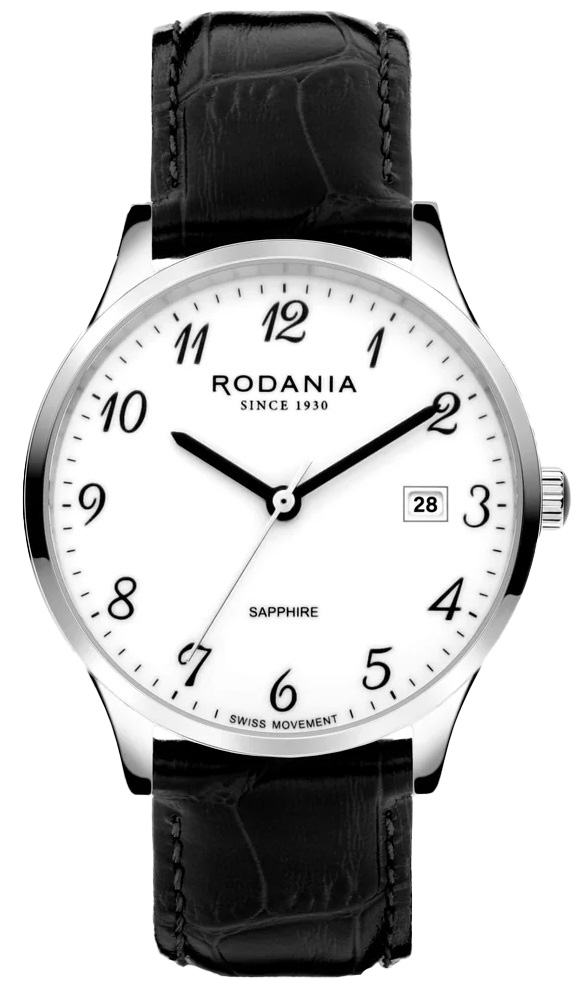   Rodania R22058