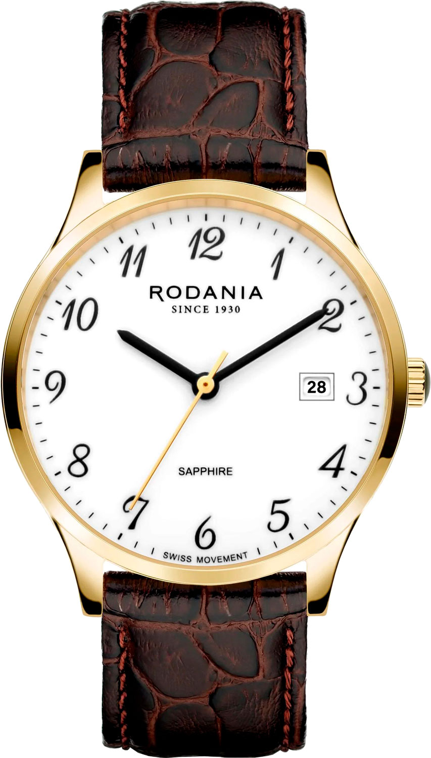   Rodania R22059