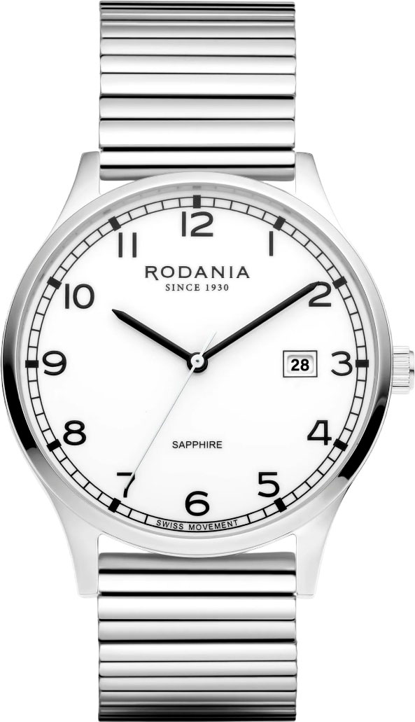   Rodania R22060