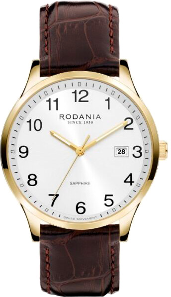   Rodania R22064