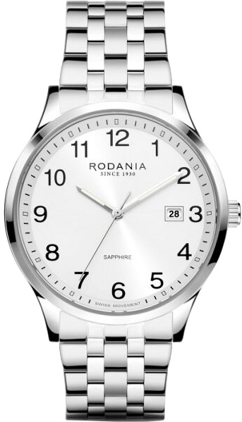   Rodania R22065