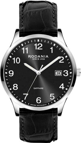   Rodania R22067