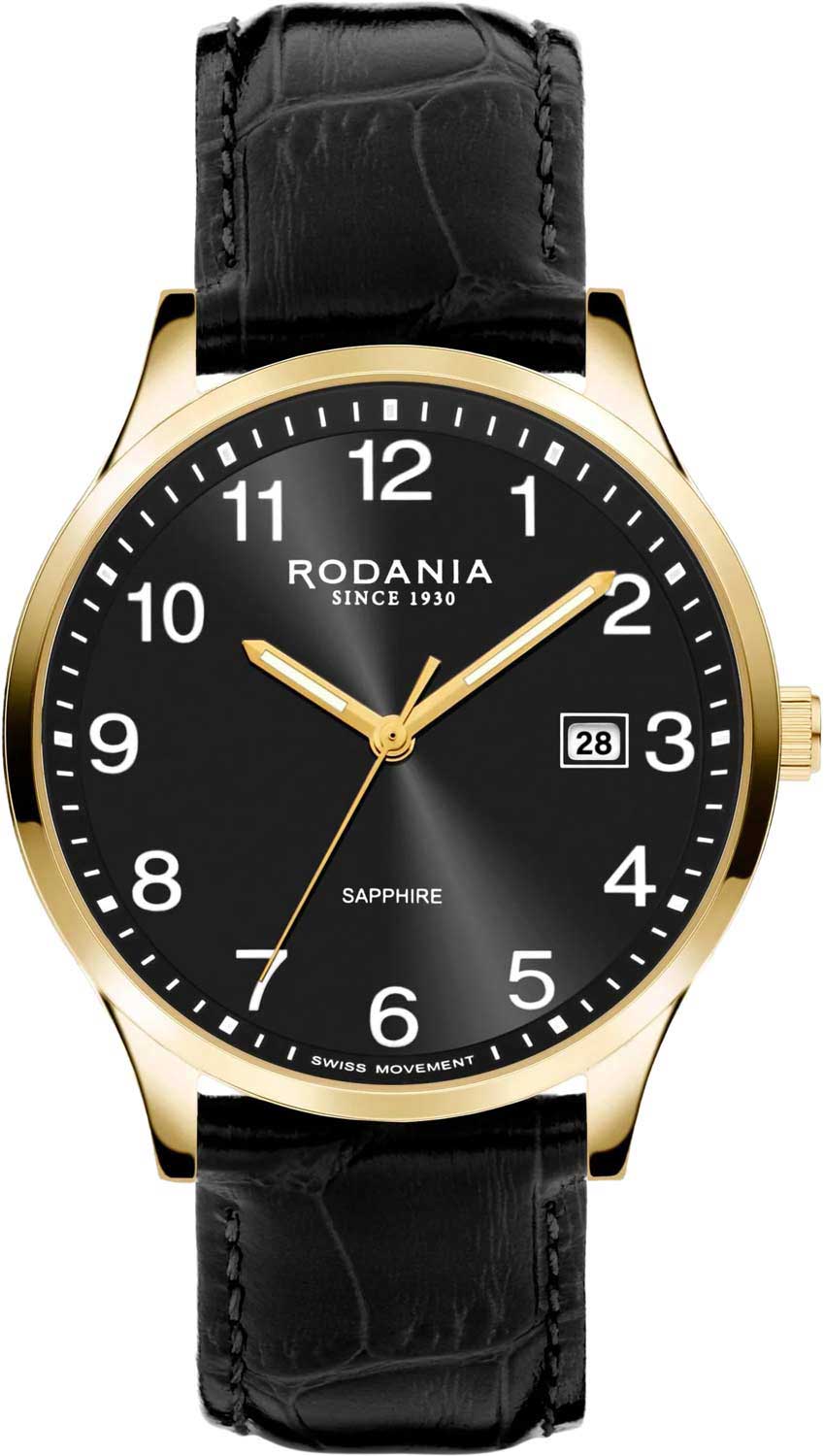   Rodania R22068-ucenka