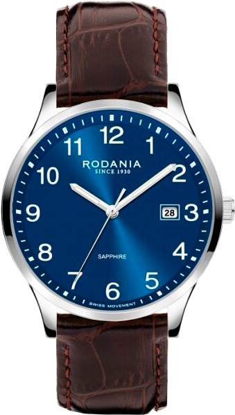   Rodania R22071