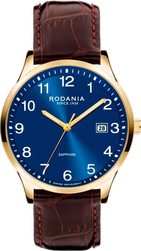   Rodania R22072