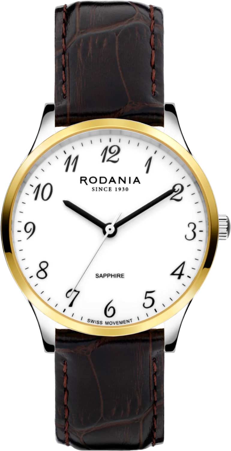 �������� ���� Rodania R22076