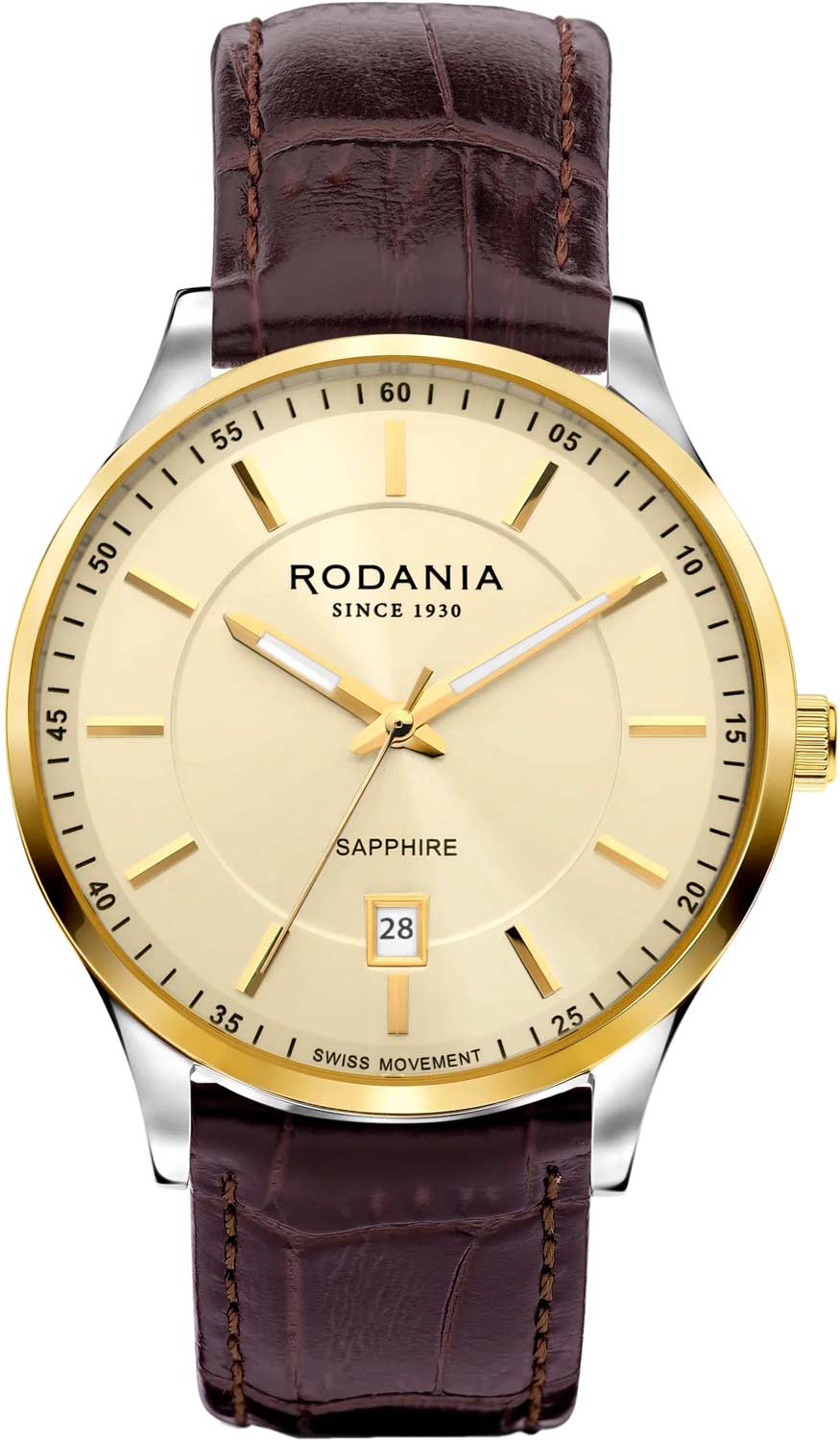 �������� ���� Rodania R22078