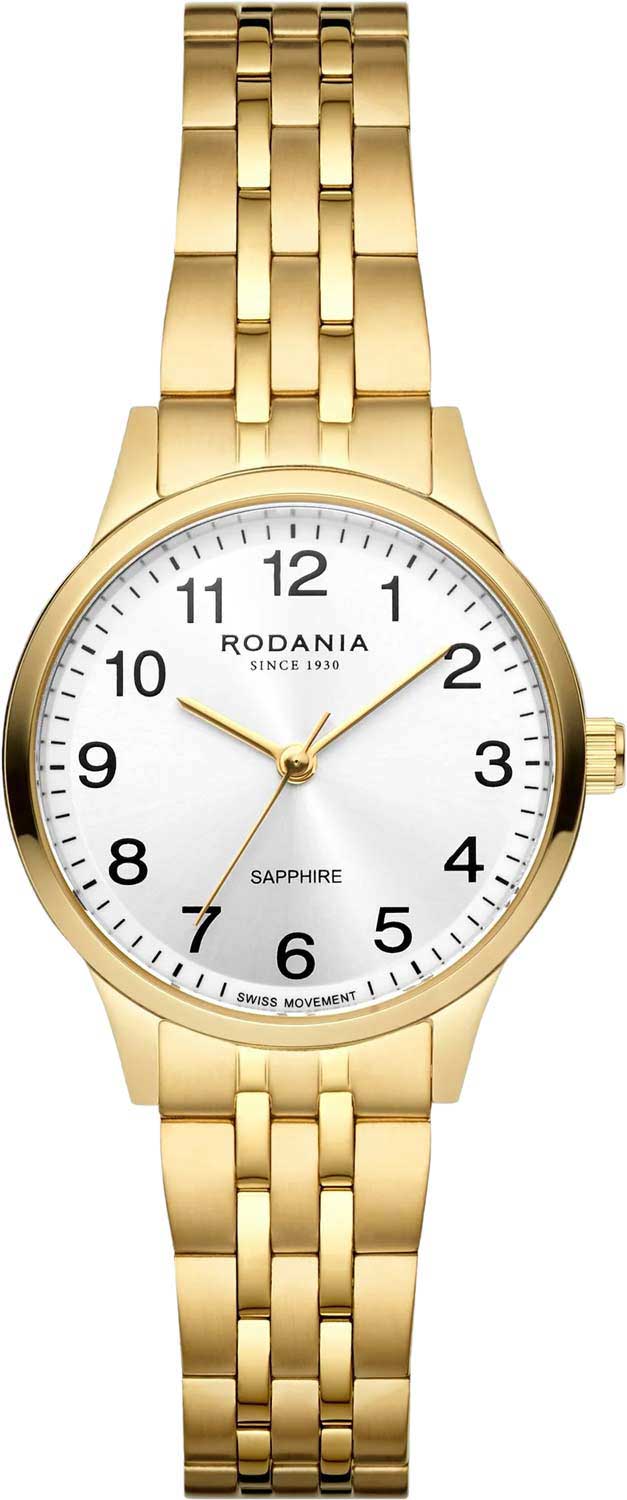 Наручные часы Rodania R22083-ucenka