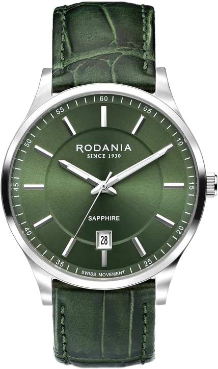 �������� ���� Rodania R22085