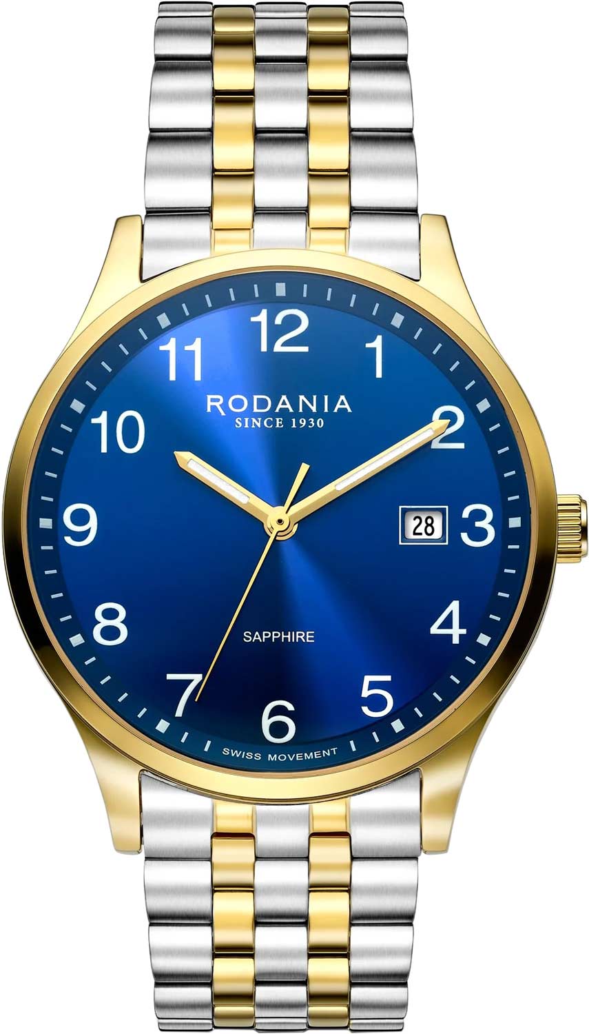 �������� ���� Rodania R22087