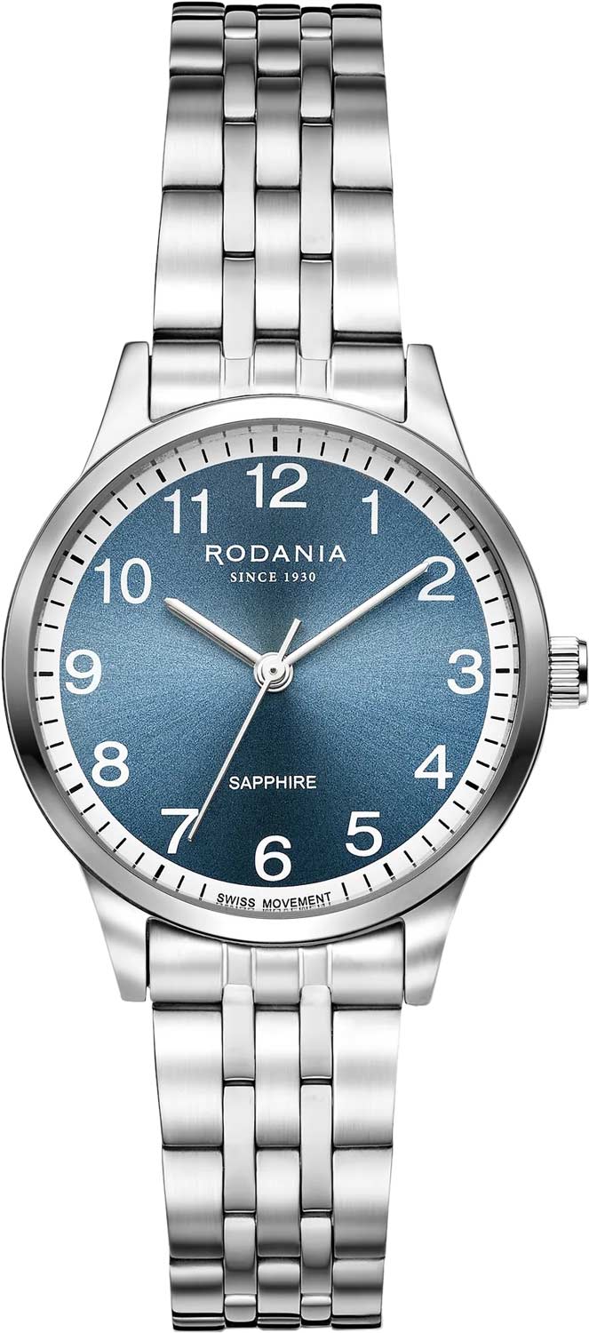 �������� ���� Rodania R22090