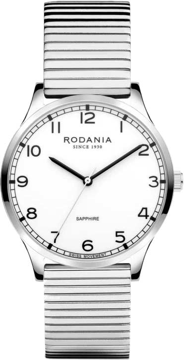 �������� ���� Rodania R22091