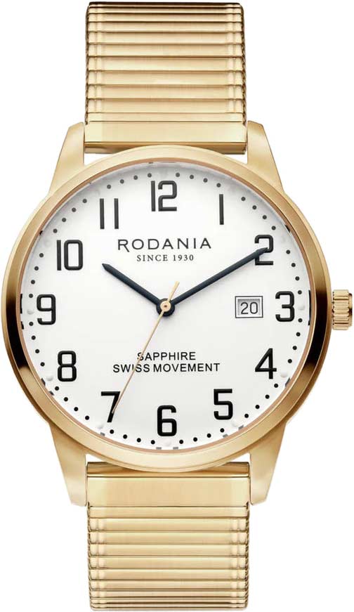 �������� ���� Rodania R22092