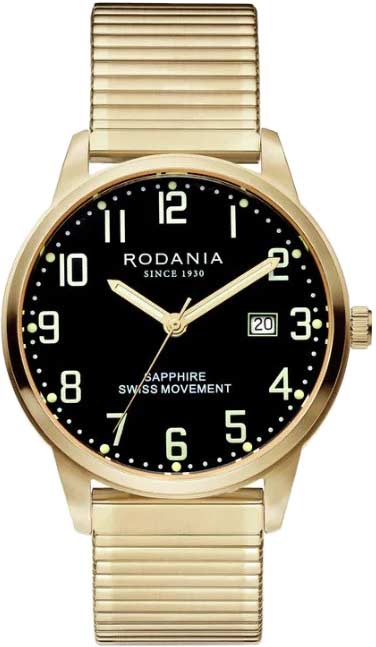 �������� ���� Rodania R22096
