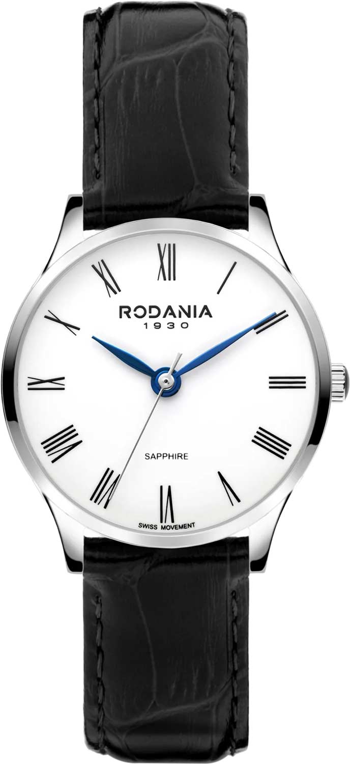 �������� ���� Rodania R22097