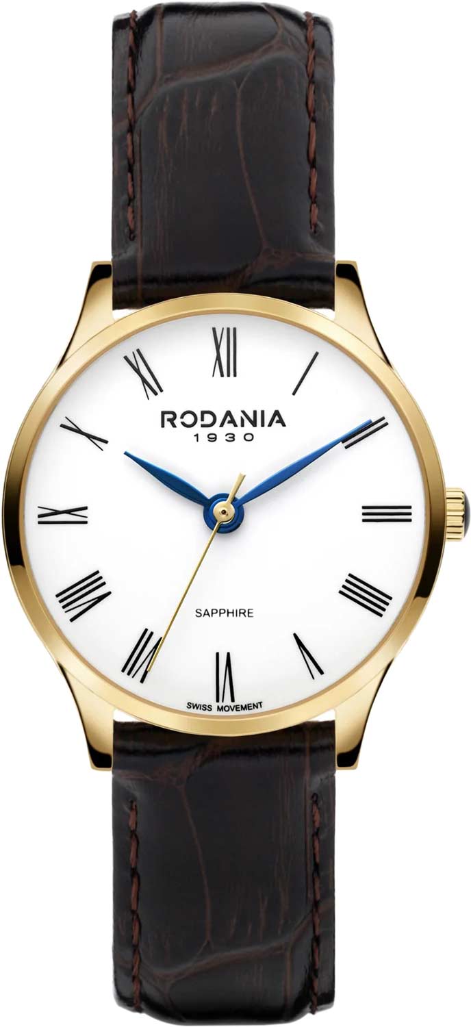�������� ���� Rodania R22098