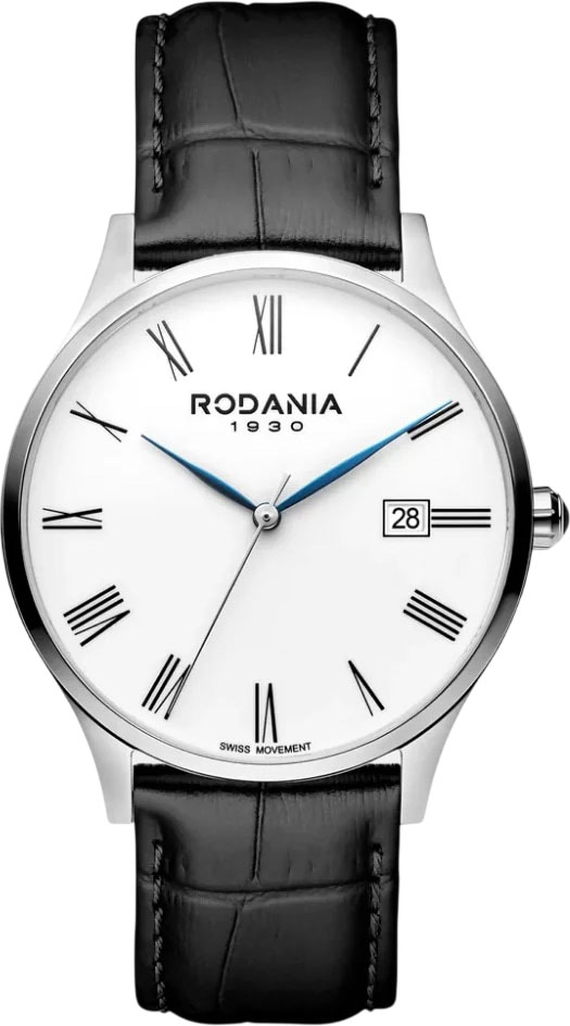 Наручные часы Rodania R22099