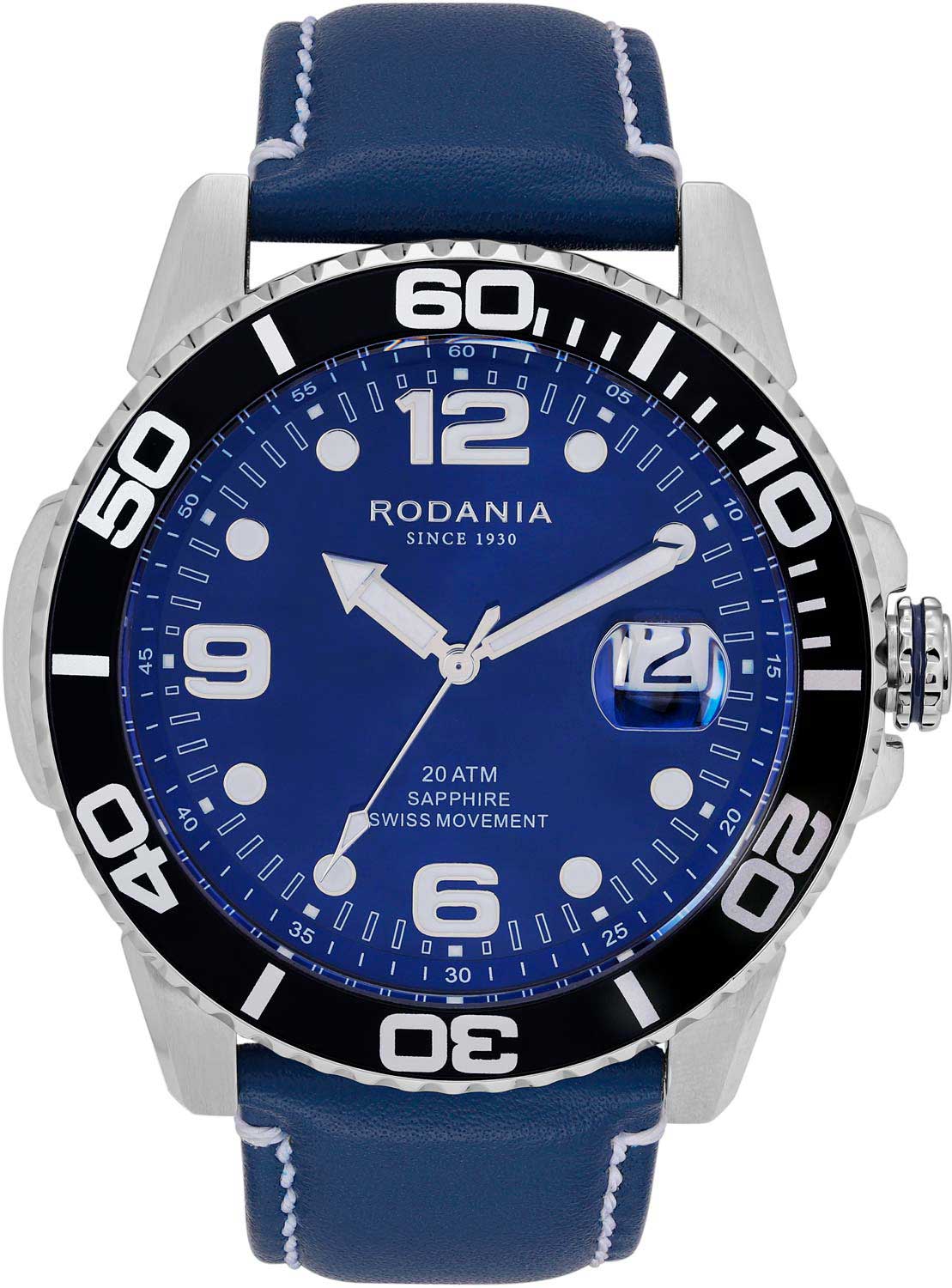 �������� ���� Rodania R23006-ucenka