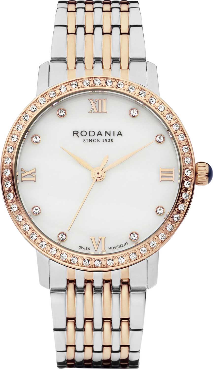   Rodania R24003