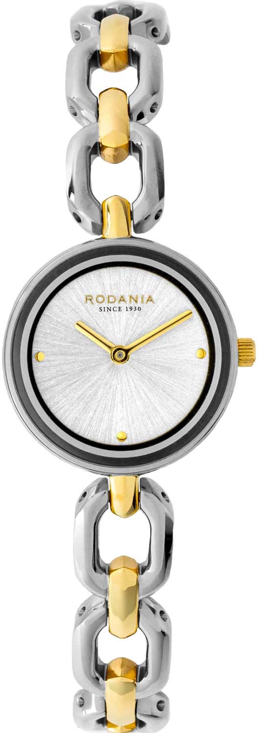 Наручные часы Rodania R26001-ucenka