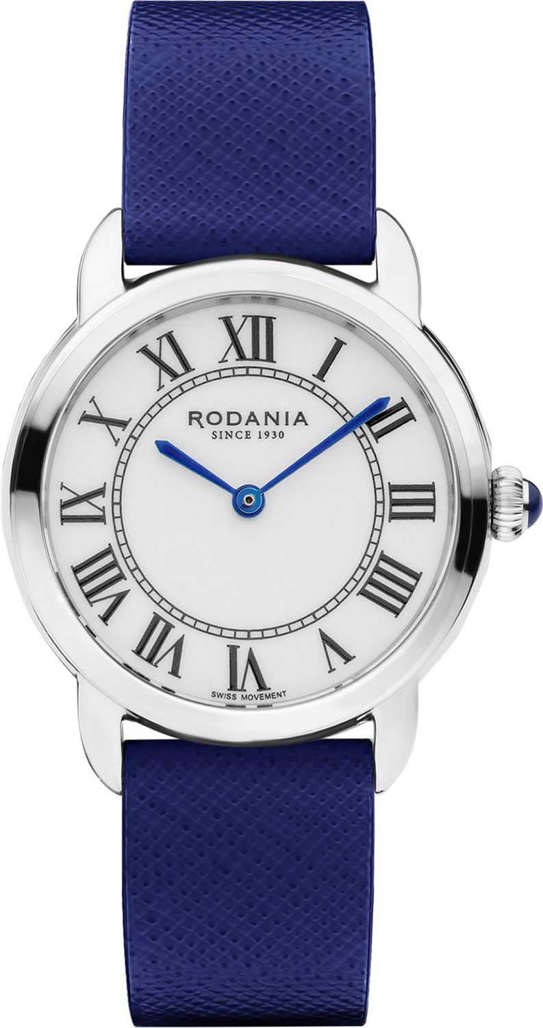   Rodania R27005