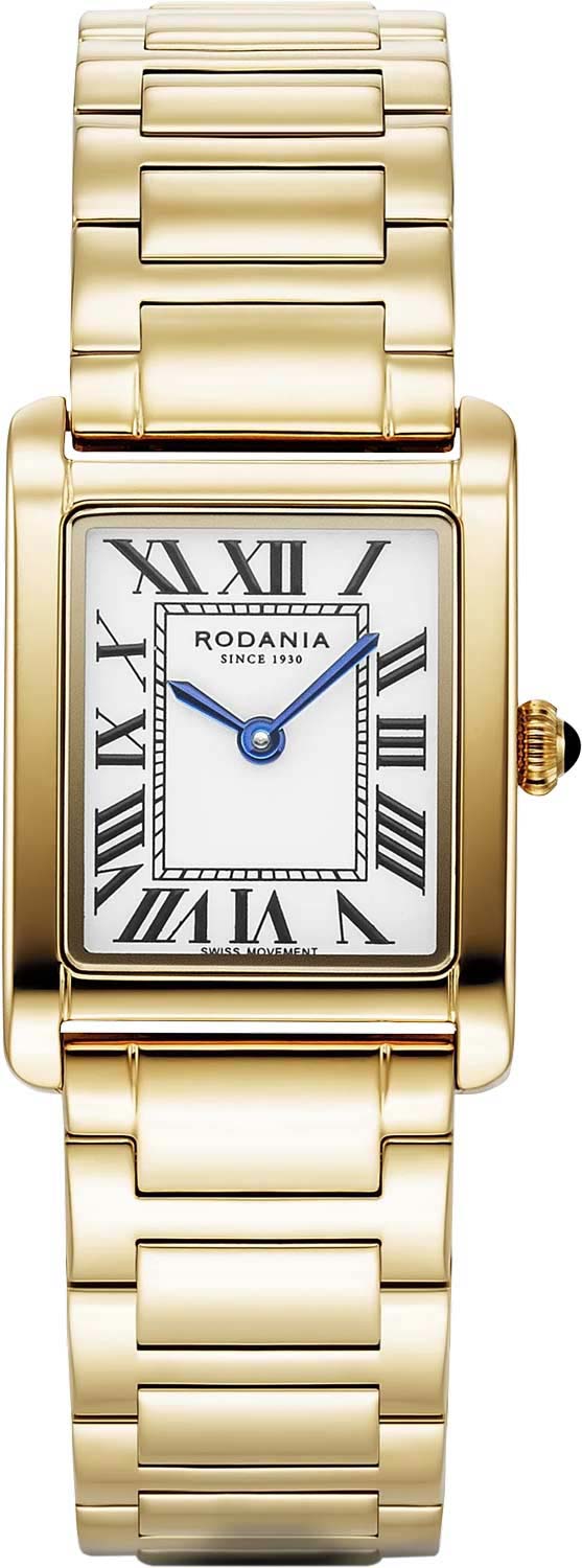   Rodania R27010-ucenka