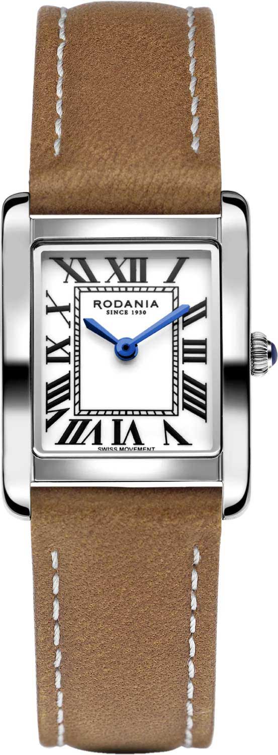 Наручные часы Rodania R27017-ucenka