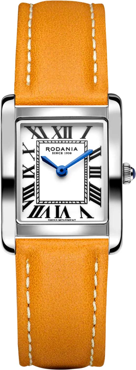 �������� ���� Rodania R27019