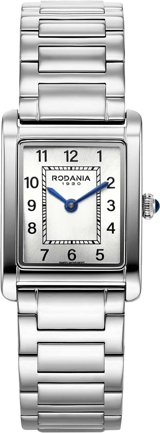 �������� ���� Rodania R27020