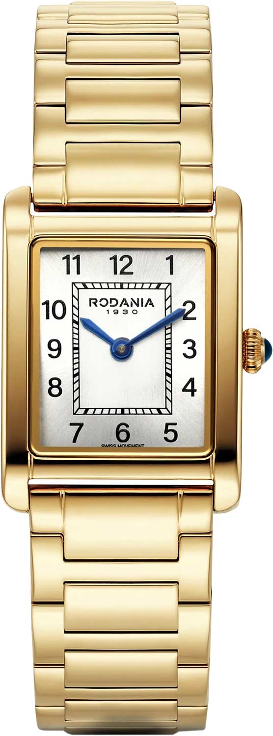 �������� ���� Rodania R27021