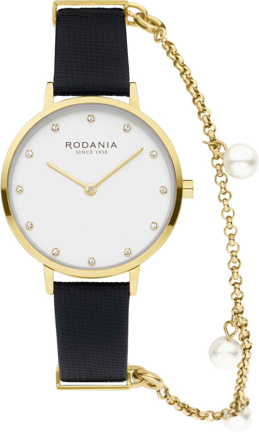   Rodania R28002