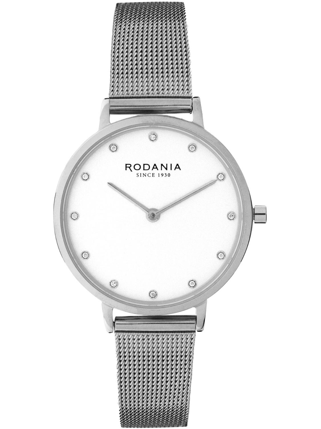   Rodania R28005