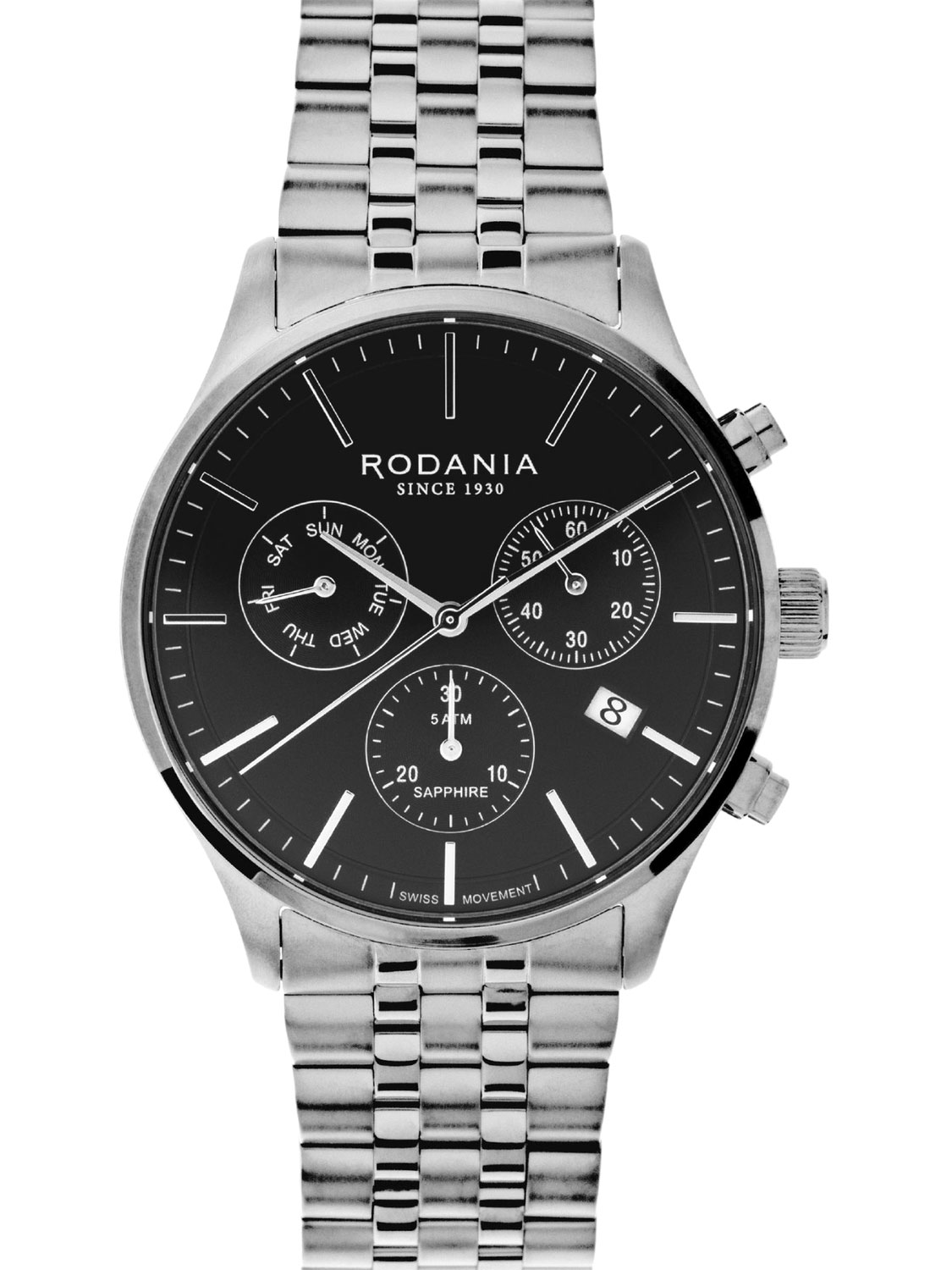   Rodania R29000  