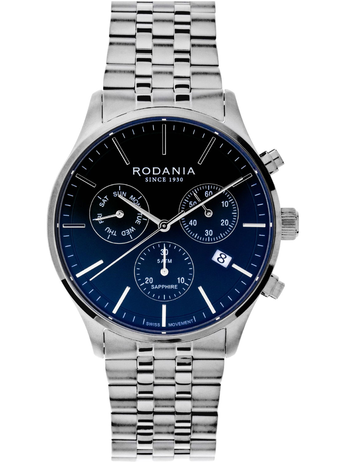   Rodania R29001  
